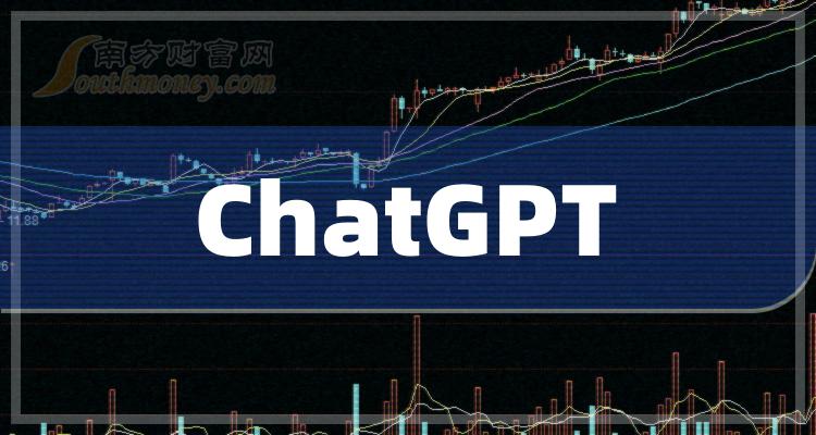 怎样让chatgpt连上网？